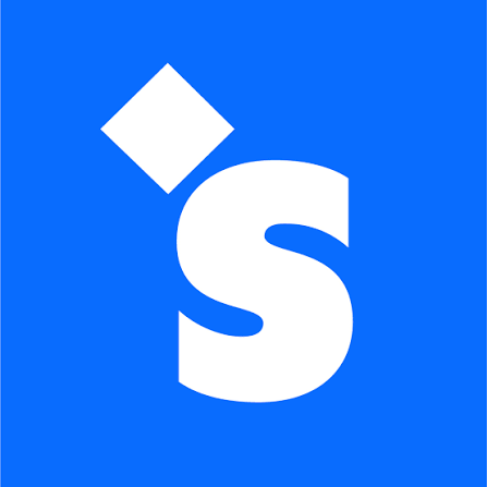 Haulrewards.store Official Resource Access